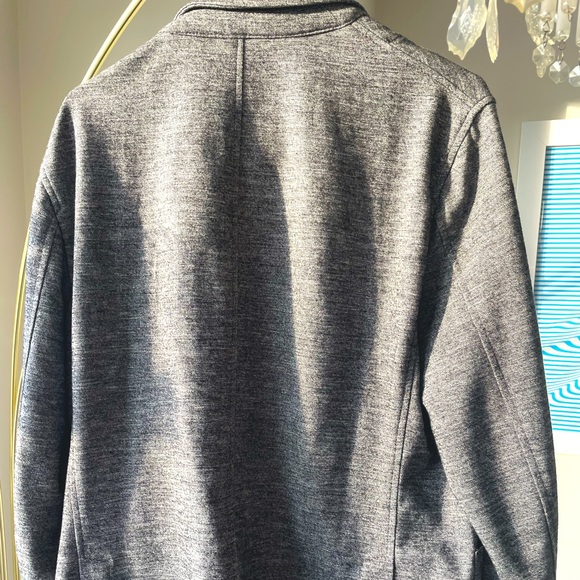 Fradi mens cloud Jersey wool blazer. Still with tags on. - Picture 2 of 7